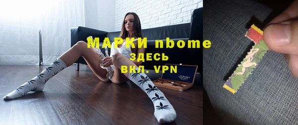 дурь Переславль-Залесский